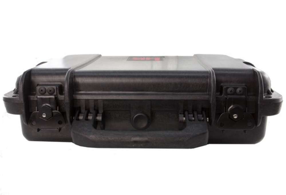 HK Heckler & Koch SP5K SP-5K PDW Factory Case SP89 SP 89 AP5 AP 5 K Century-img-2