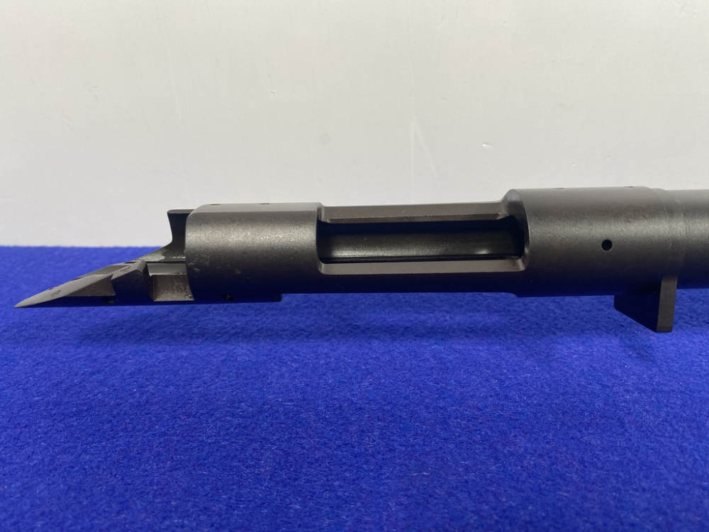 Remington CUSTOM SHOP 700 Barrel Assembly 22-250 Rem 26" *DISCONTINUED OEM*-img-11