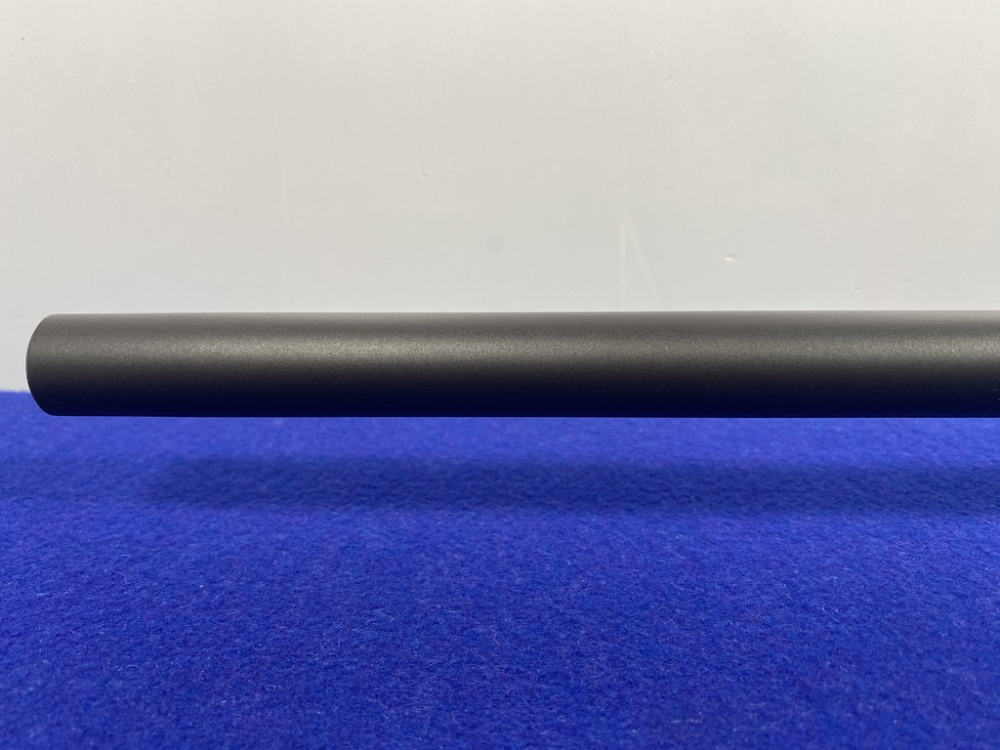 Remington CUSTOM SHOP 700 Barrel Assembly 22-250 Rem 26" *DISCONTINUED OEM*-img-8
