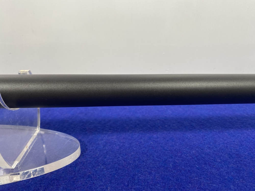 Remington CUSTOM SHOP 700 Barrel Assembly 22-250 Rem 26" *DISCONTINUED OEM*-img-14