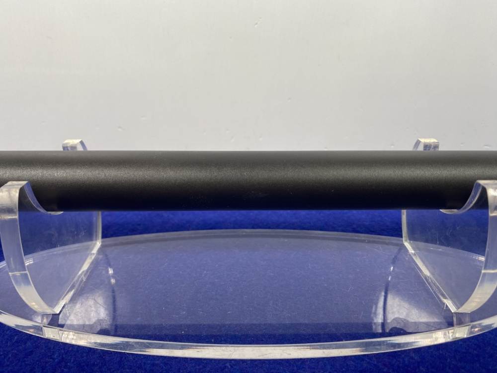 Remington CUSTOM SHOP 700 Barrel Assembly 22-250 Rem 26" *DISCONTINUED OEM*-img-13