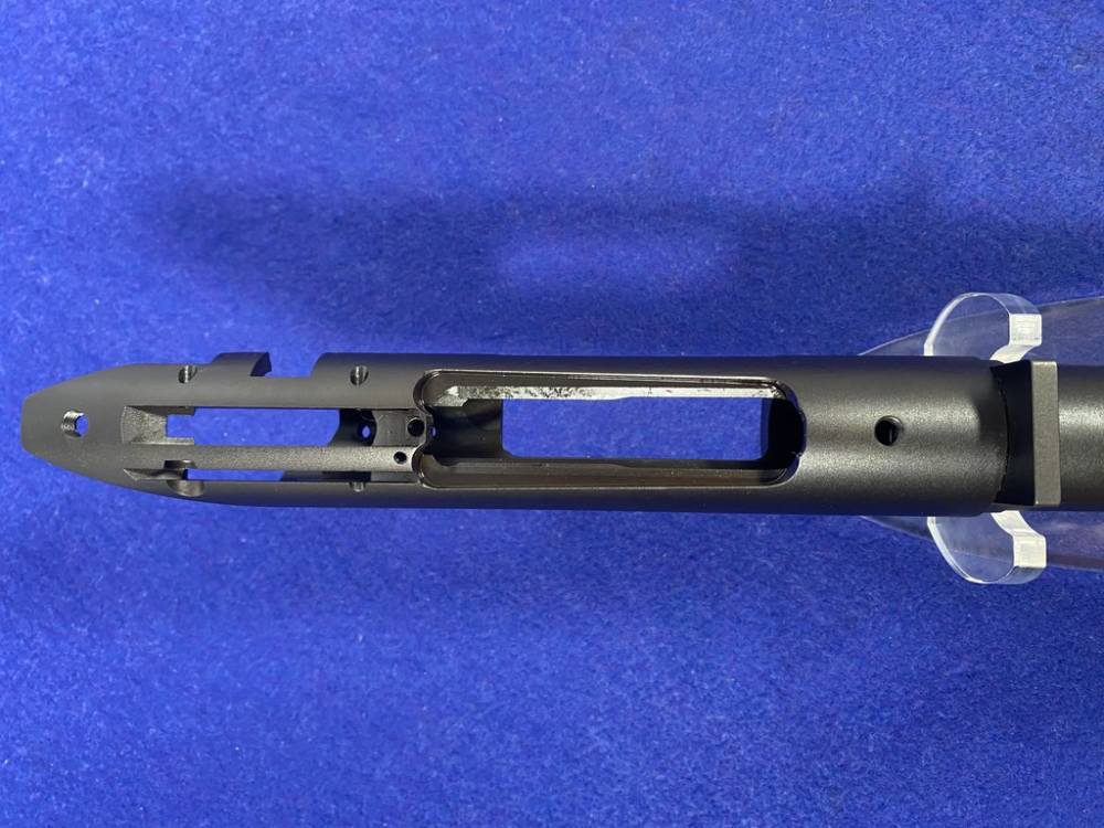 Remington CUSTOM SHOP 700 Barrel Assembly 22-250 Rem 26" *DISCONTINUED OEM*-img-16