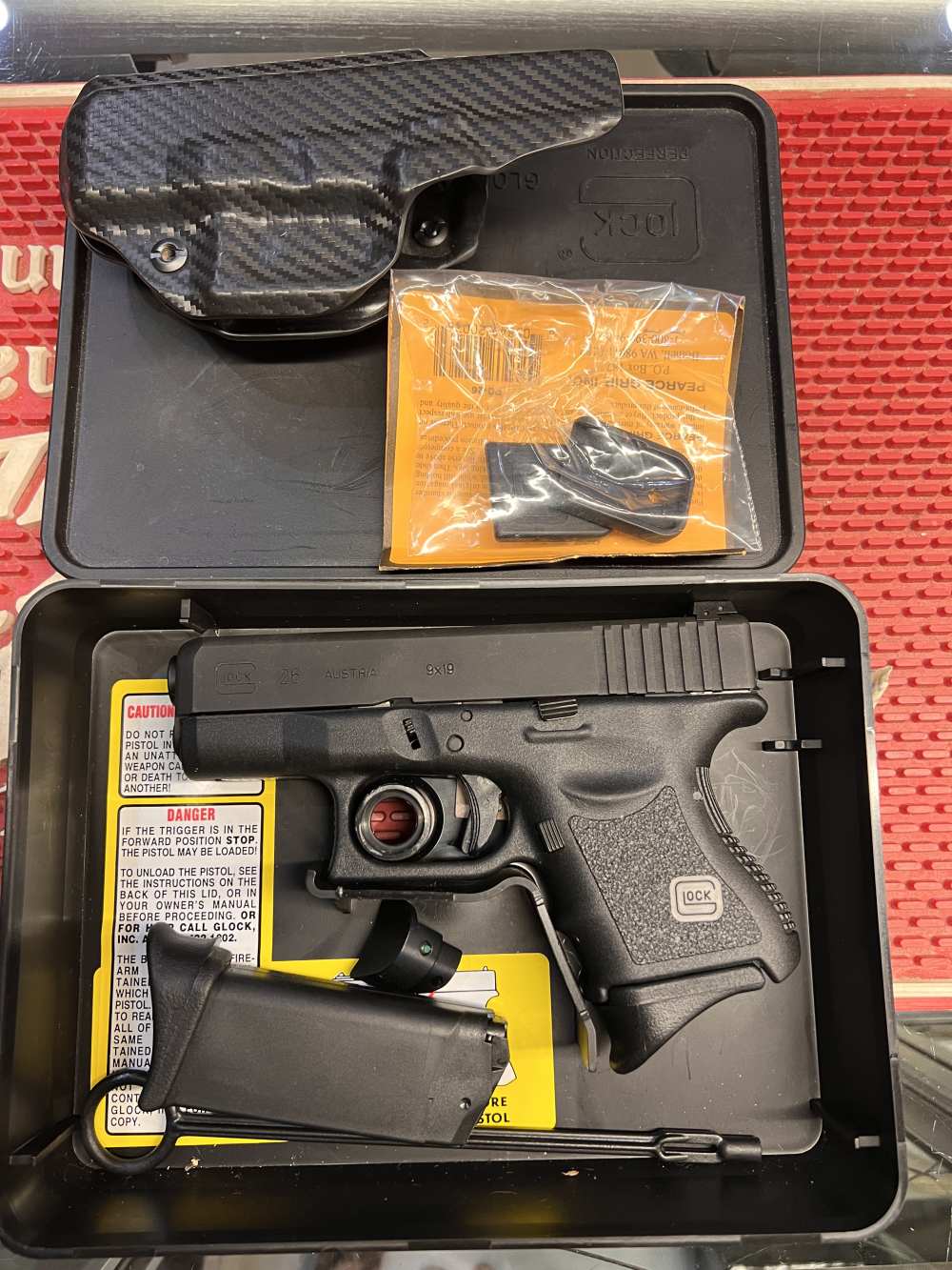 Glock 26 Gen2-img-0