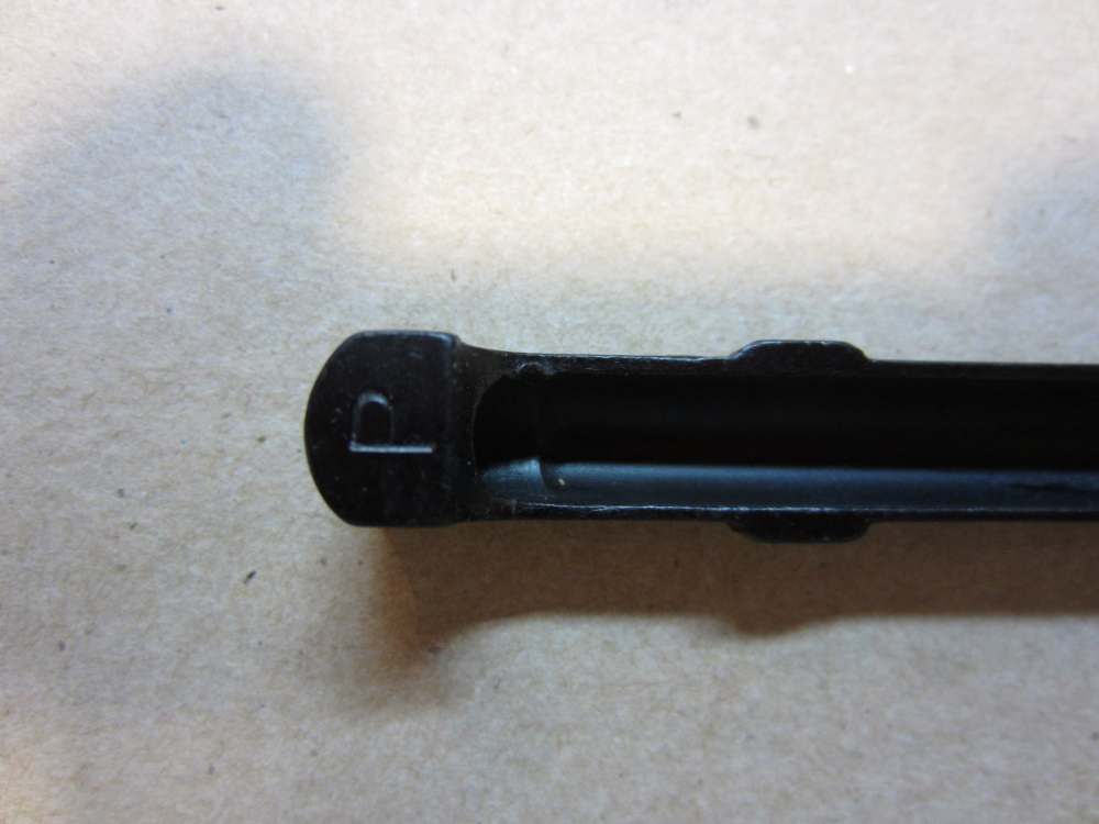 Advanced Armament Co AR-15 MPW A3 Upper URX 3.1 5.56mm 16in Barrel AAC 51T -img-47