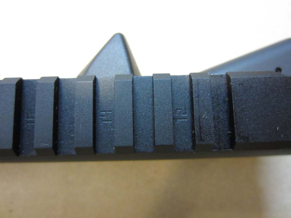 Advanced Armament Co AR-15 MPW A3 Upper URX 3.1 5.56mm 16in Barrel AAC 51T -img-42