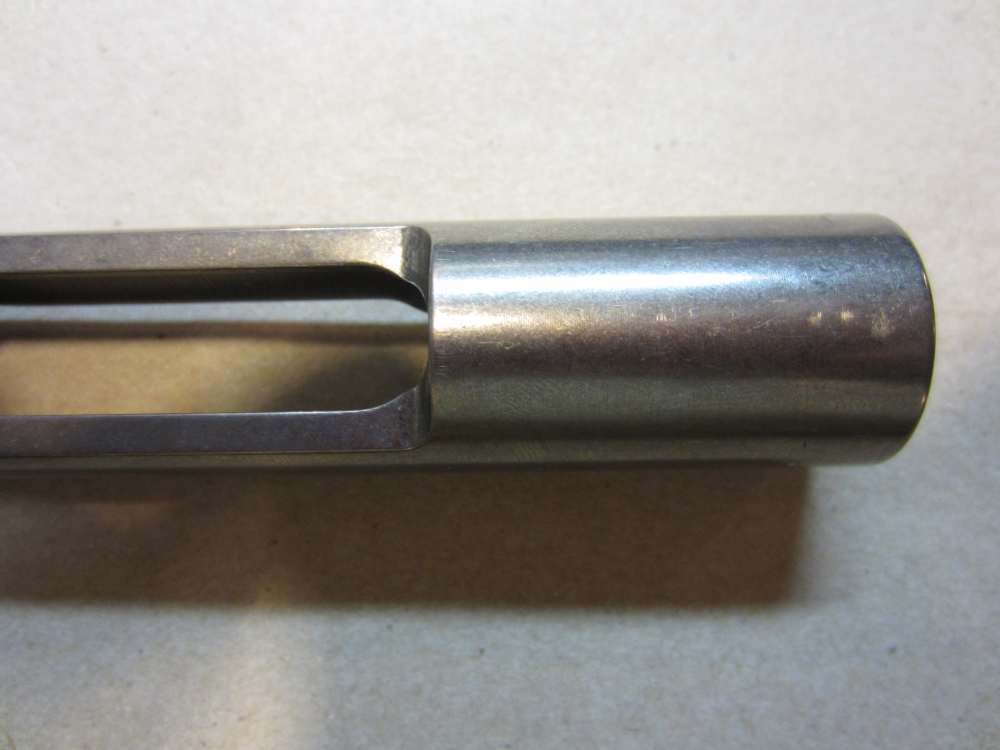 Advanced Armament Co AR-15 MPW A3 Upper URX 3.1 5.56mm 16in Barrel AAC 51T -img-59