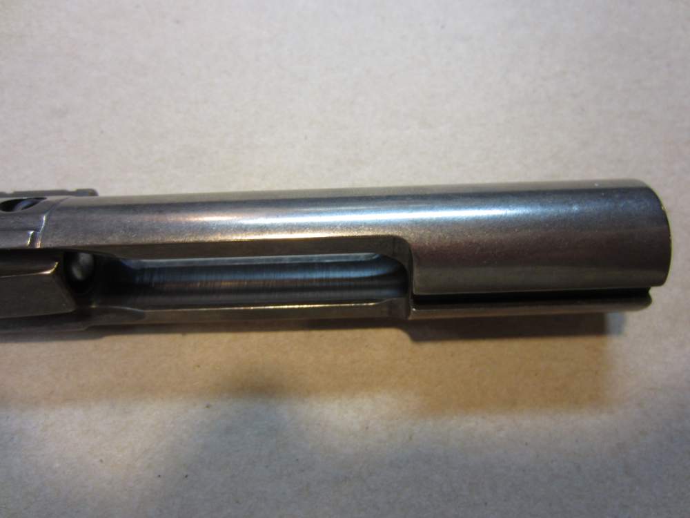 Advanced Armament Co AR-15 MPW A3 Upper URX 3.1 5.56mm 16in Barrel AAC 51T -img-61