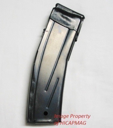 (5) USGI M1 Carbine Magazine Mag Dust Covers  NEW -img-1