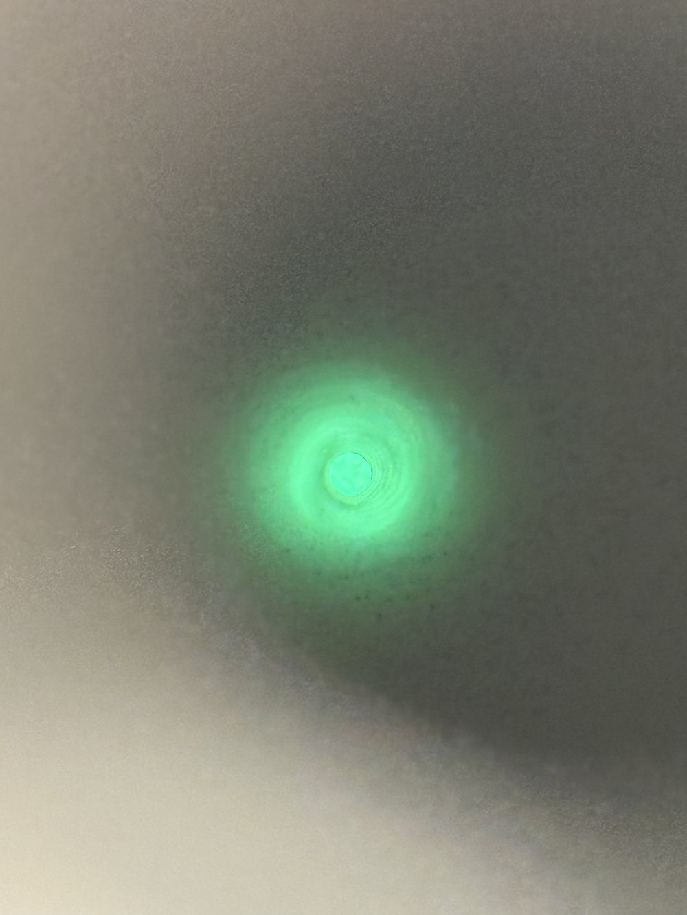 Remington 770 7mm Rem Mag Barreled Action-img-8