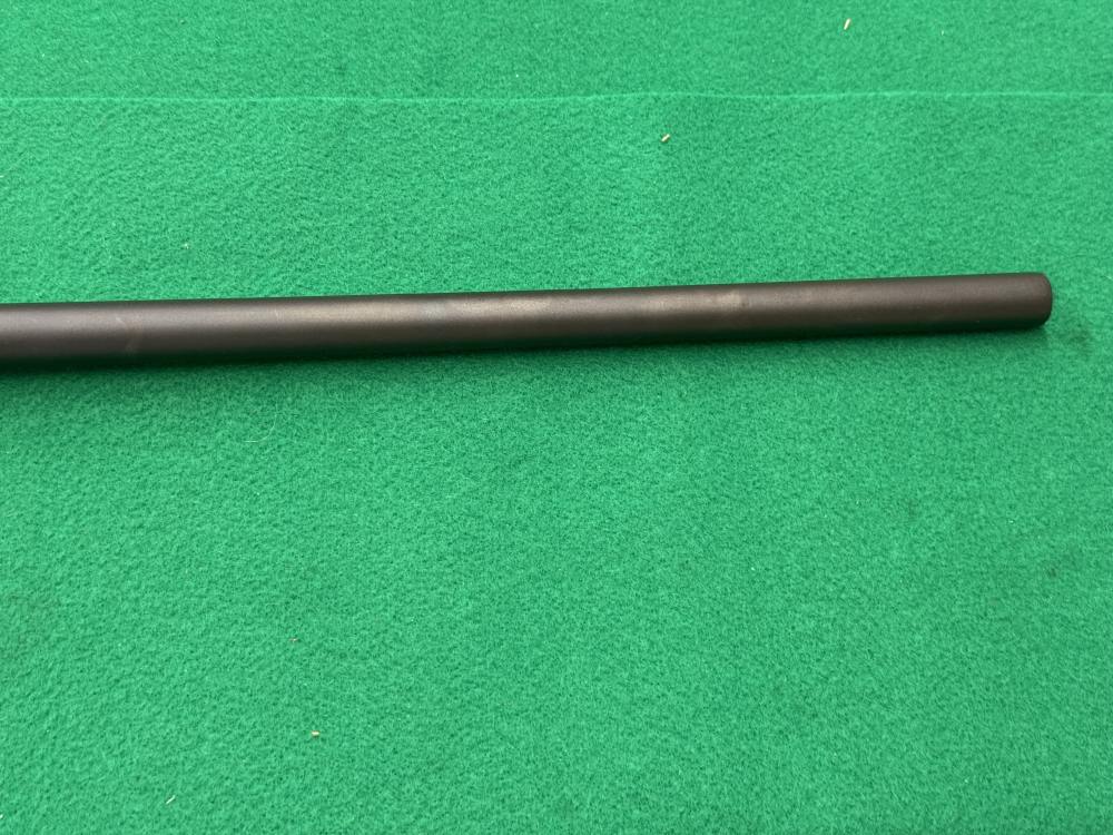 Remington 770 7mm Rem Mag Barreled Action-img-6