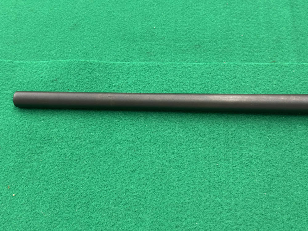 Remington 770 7mm Rem Mag Barreled Action-img-3