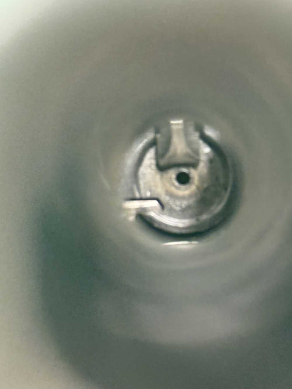 SN 59 1936 Mauser P.08 Luger S/42 9mm Luger-img-12