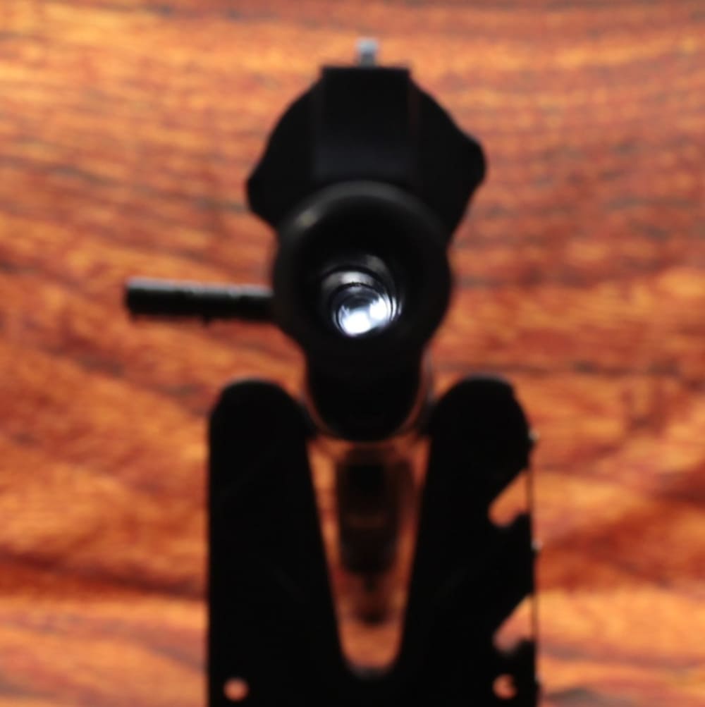 Steyr Mannlicher Model S .338 Win Mag-img-39