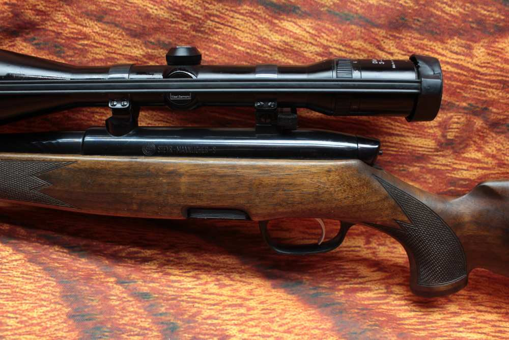 Steyr Mannlicher Model S .338 Win Mag-img-12