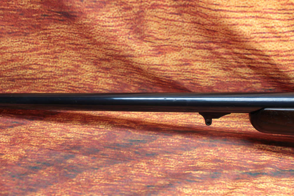 Steyr Mannlicher Model S .338 Win Mag-img-19
