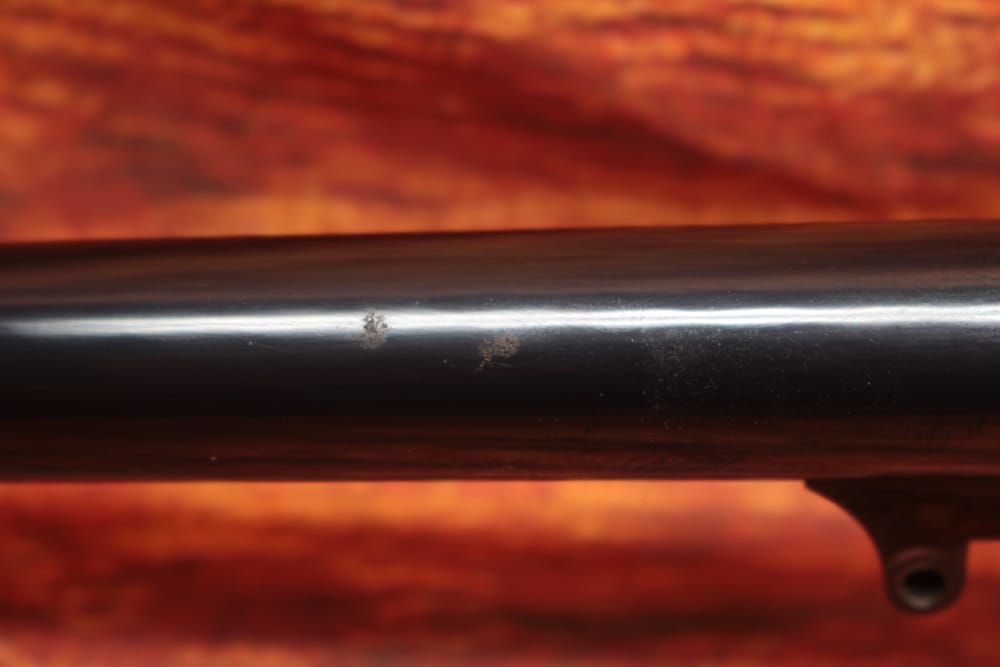 Steyr Mannlicher Model S .338 Win Mag-img-21