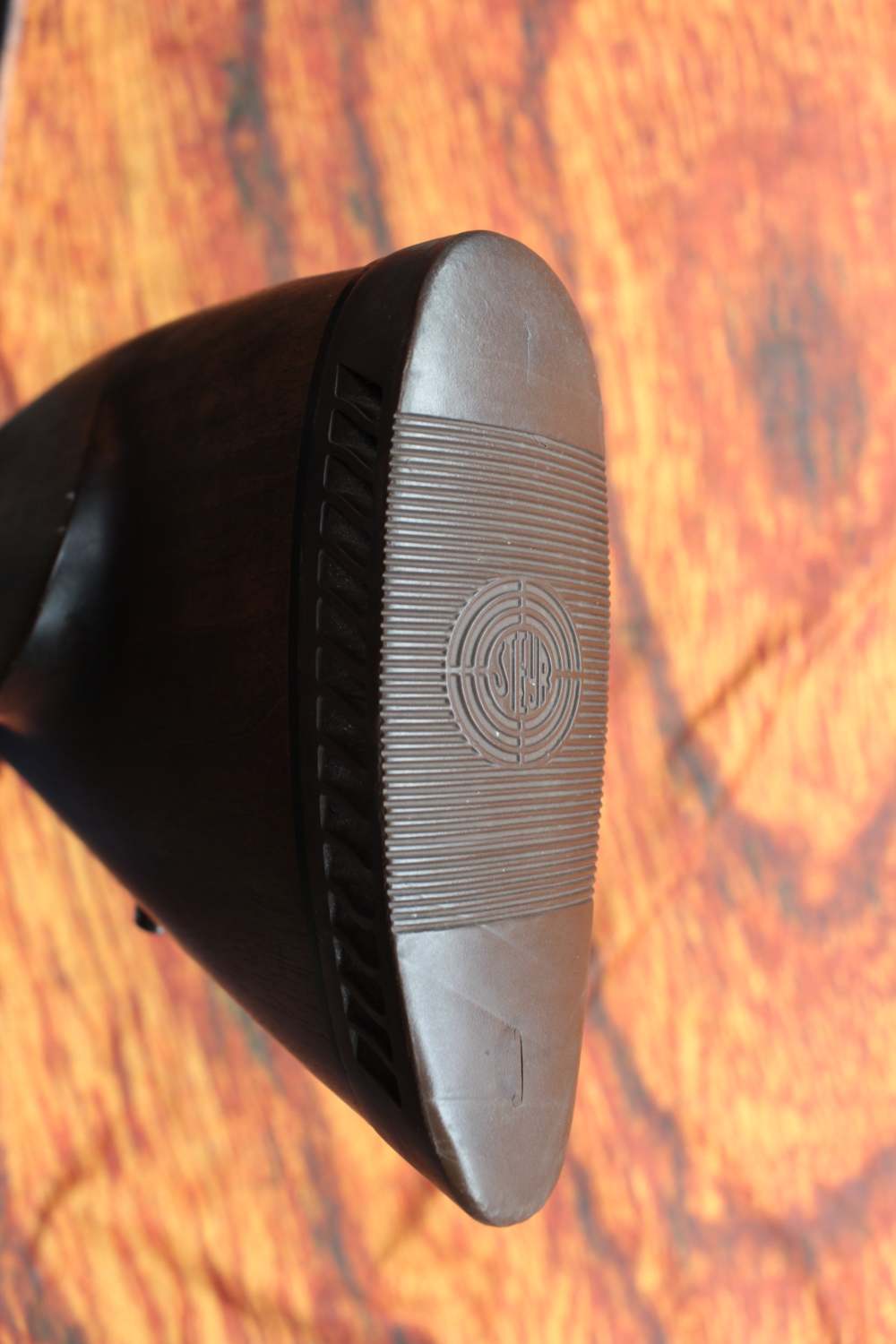 Steyr Mannlicher Model S .338 Win Mag-img-41
