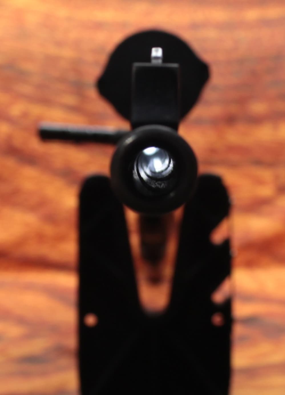 Steyr Mannlicher Model S .338 Win Mag-img-38