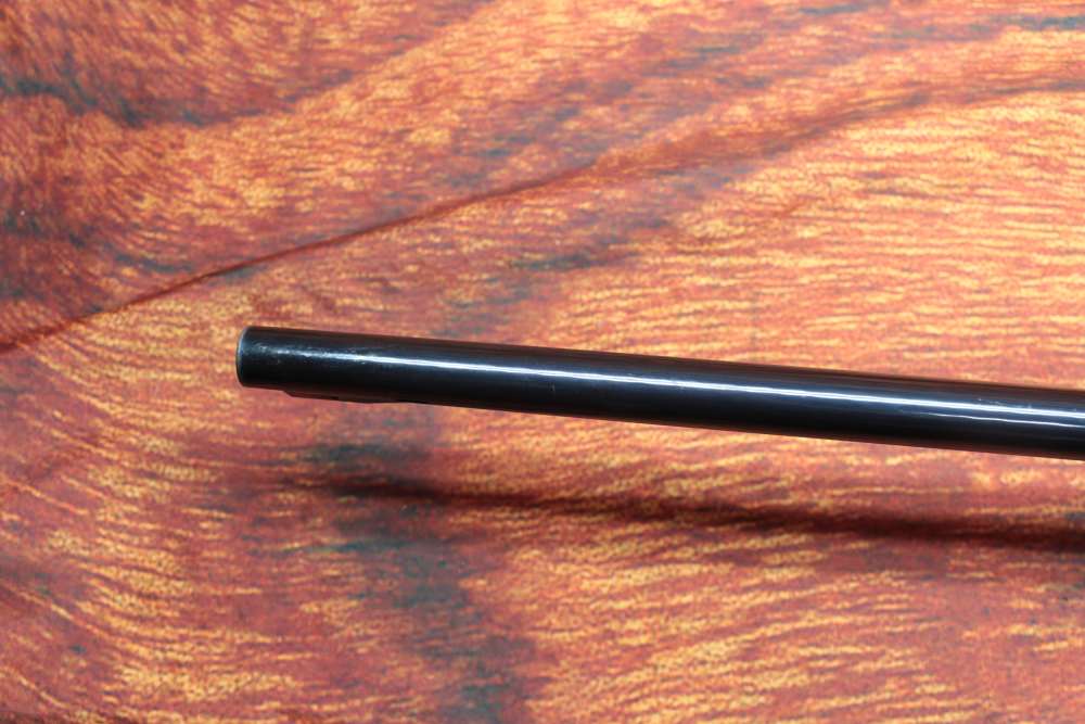 Steyr Mannlicher Model S .338 Win Mag-img-34