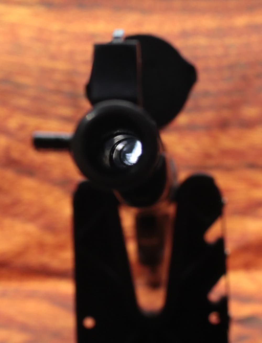 Steyr Mannlicher Model S .338 Win Mag-img-37