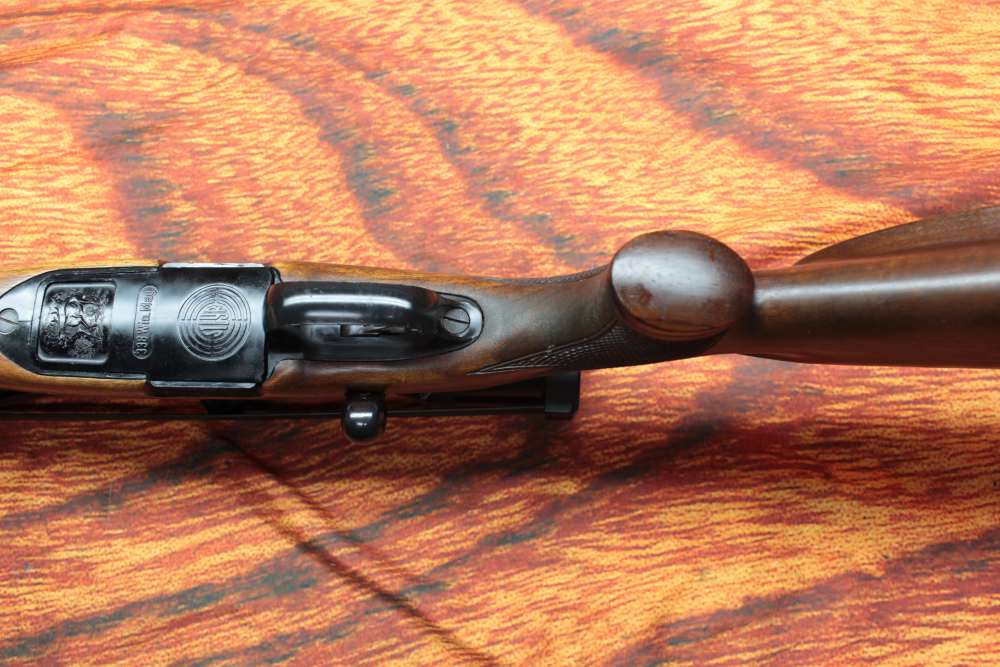 Steyr Mannlicher Model S .338 Win Mag-img-30
