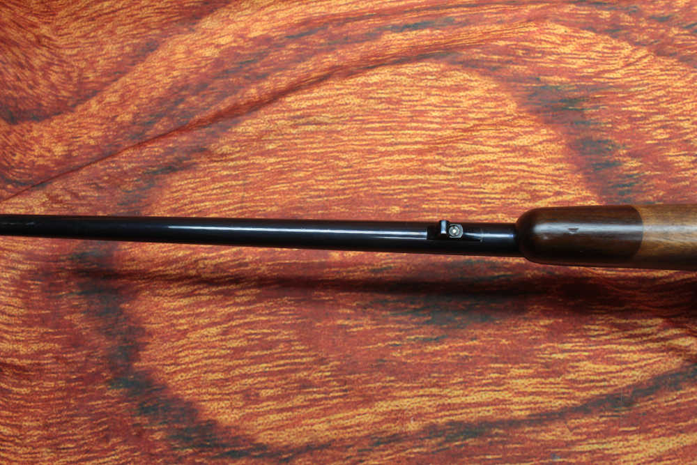 Steyr Mannlicher Model S .338 Win Mag-img-33