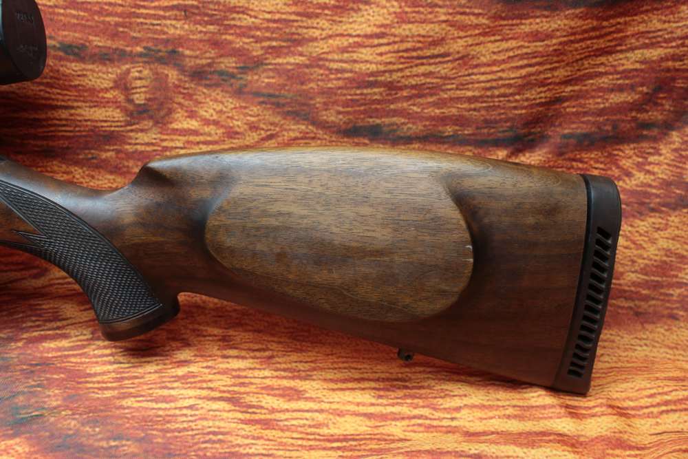 Steyr Mannlicher Model S .338 Win Mag-img-11
