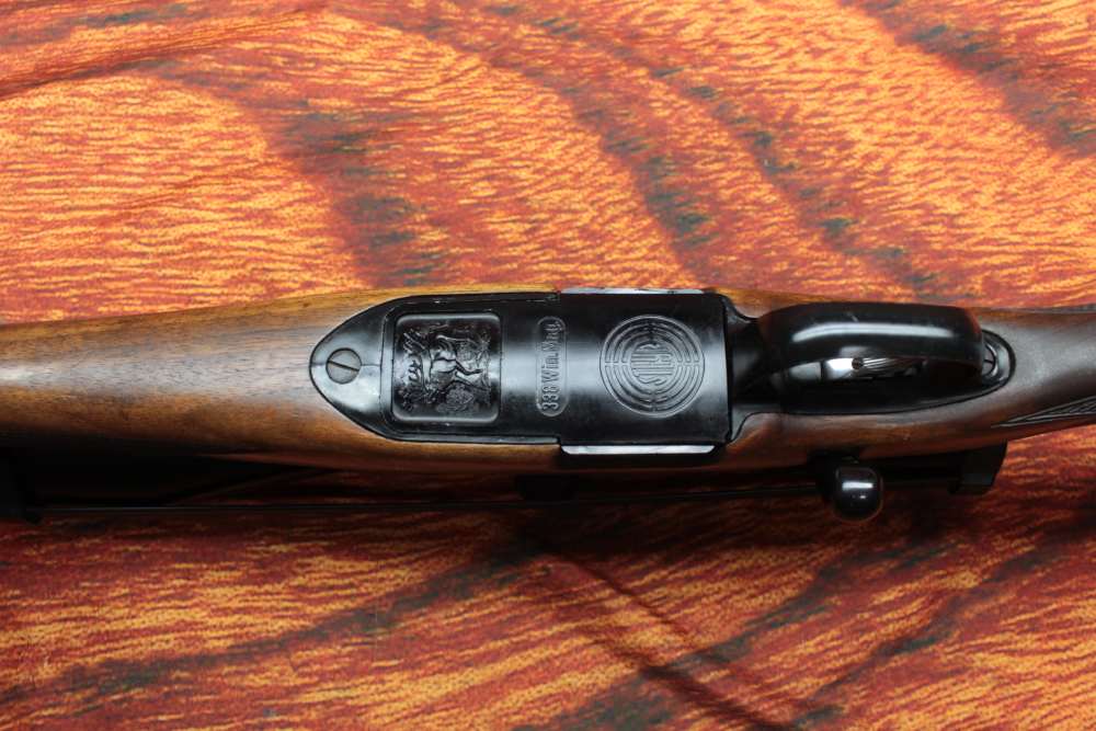 Steyr Mannlicher Model S .338 Win Mag-img-31