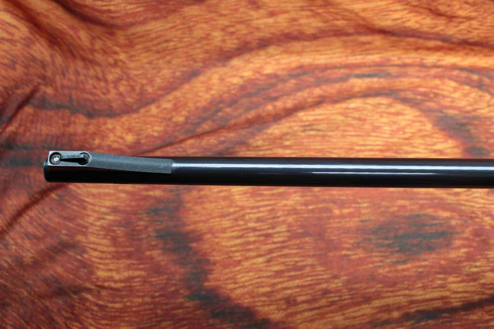 Steyr Mannlicher Model S .338 Win Mag-img-28