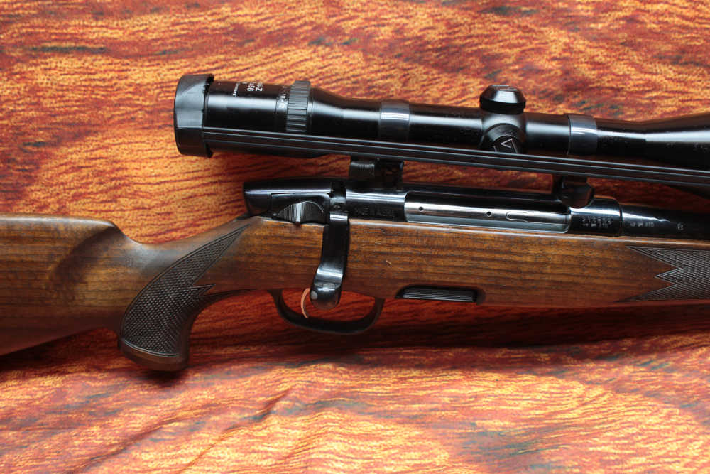 Steyr Mannlicher Model S .338 Win Mag-img-2