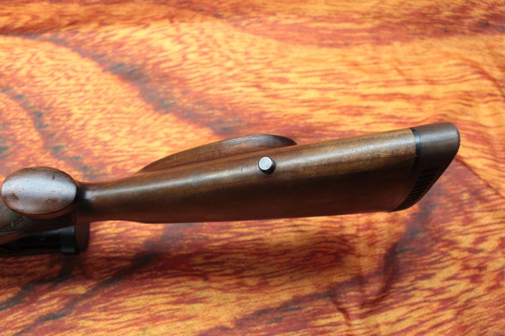 Steyr Mannlicher Model S .338 Win Mag-img-29