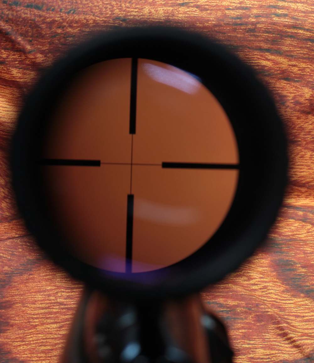 Steyr Mannlicher Model S .338 Win Mag-img-40