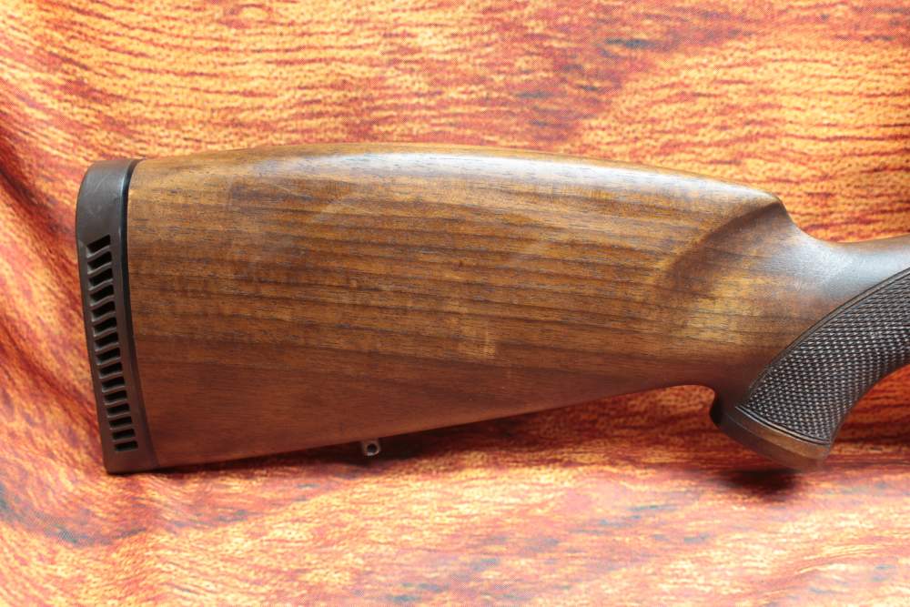 Steyr Mannlicher Model S .338 Win Mag-img-1