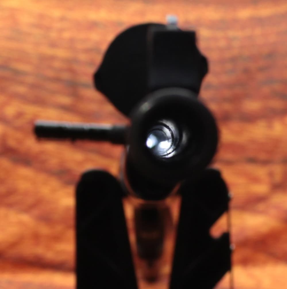Steyr Mannlicher Model S .338 Win Mag-img-36