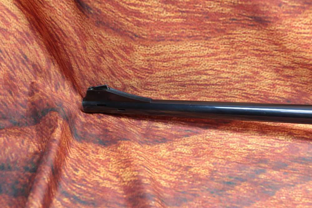 Steyr Mannlicher Model S .338 Win Mag-img-20