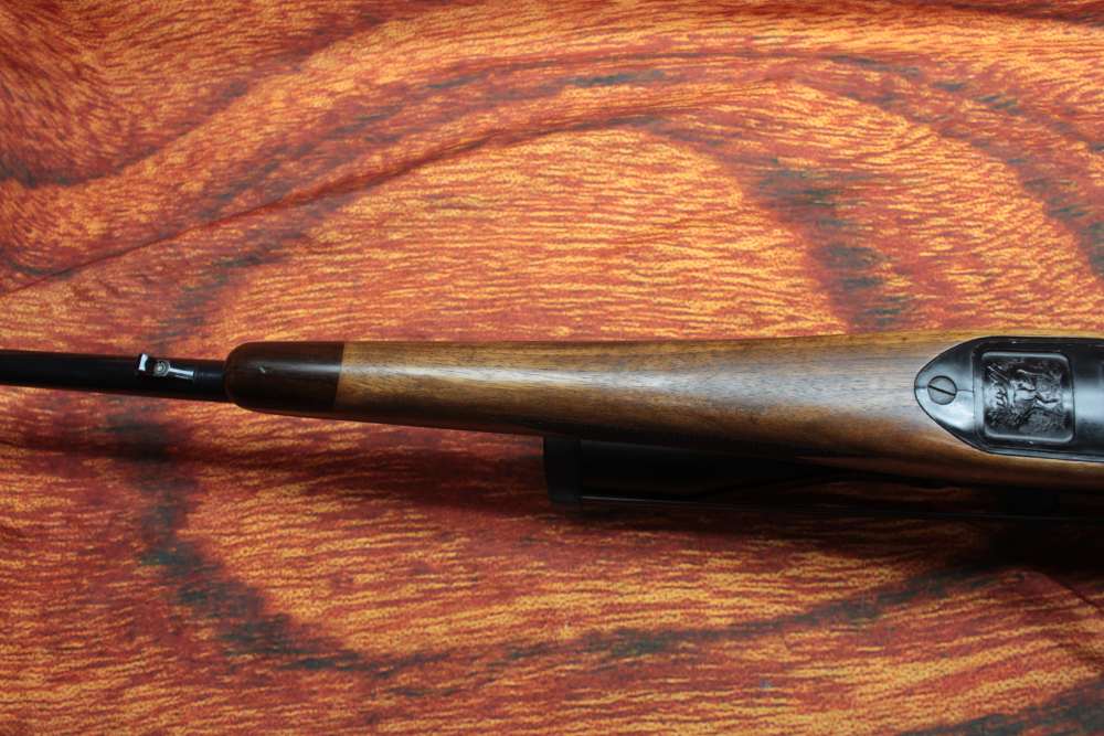 Steyr Mannlicher Model S .338 Win Mag-img-32