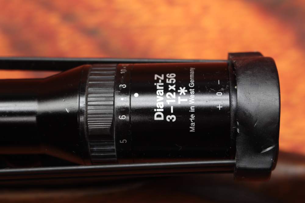Steyr Mannlicher Model S .338 Win Mag-img-24