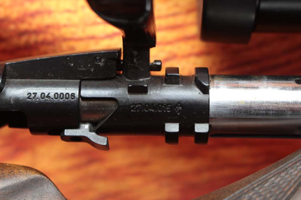 Steyr Mannlicher Model S .338 Win Mag-img-4