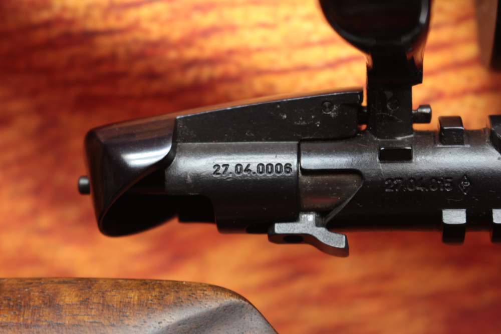 Steyr Mannlicher Model S .338 Win Mag-img-5