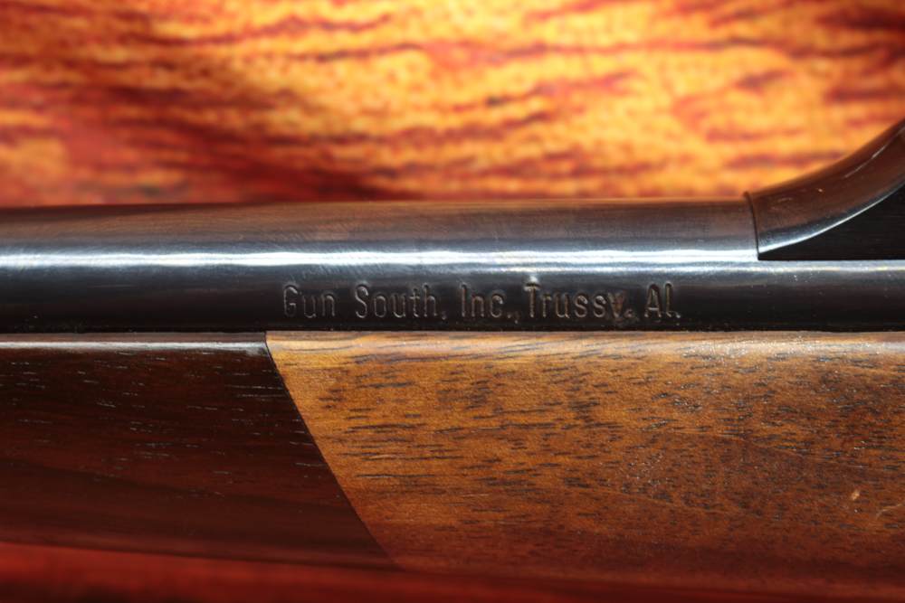 Steyr Mannlicher Model S .338 Win Mag-img-17