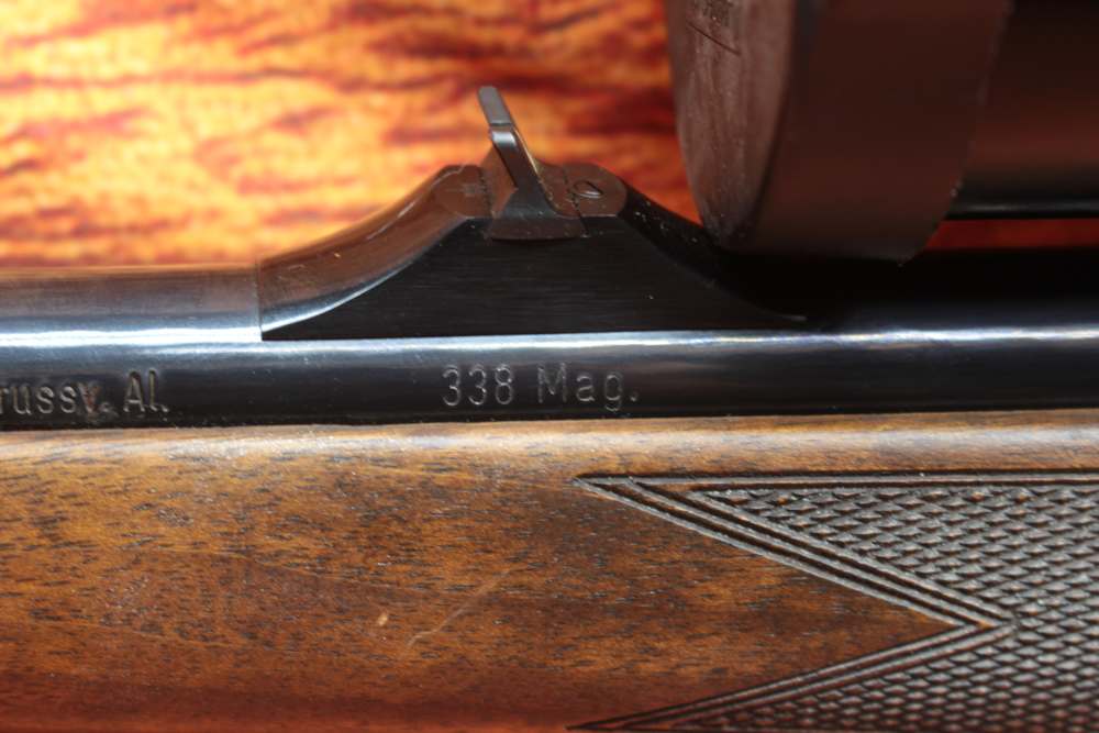 Steyr Mannlicher Model S .338 Win Mag-img-18