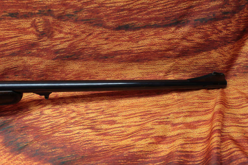 Steyr Mannlicher Model S .338 Win Mag-img-10
