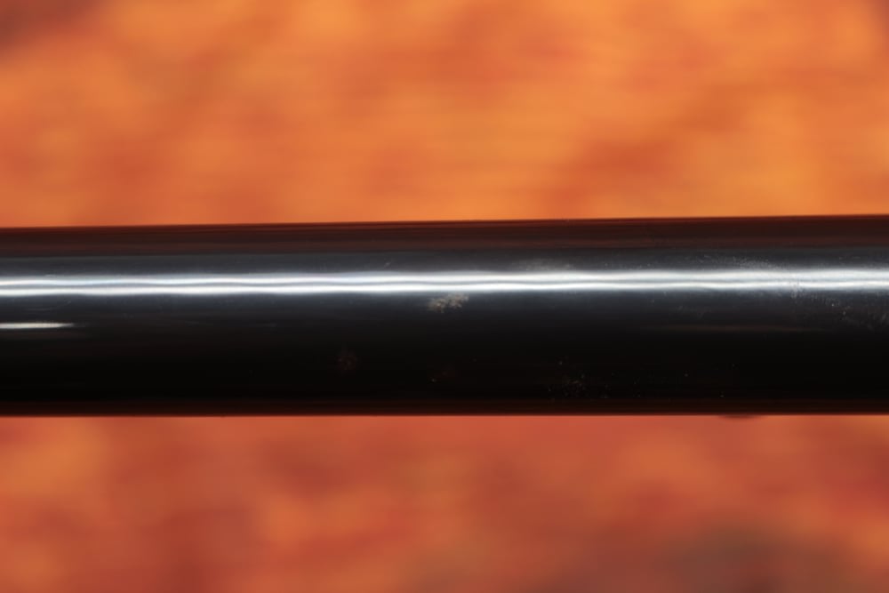 Steyr Mannlicher Model S .338 Win Mag-img-27