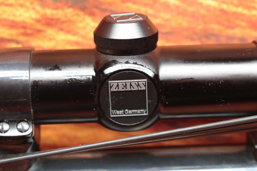Steyr Mannlicher Model S .338 Win Mag-img-15
