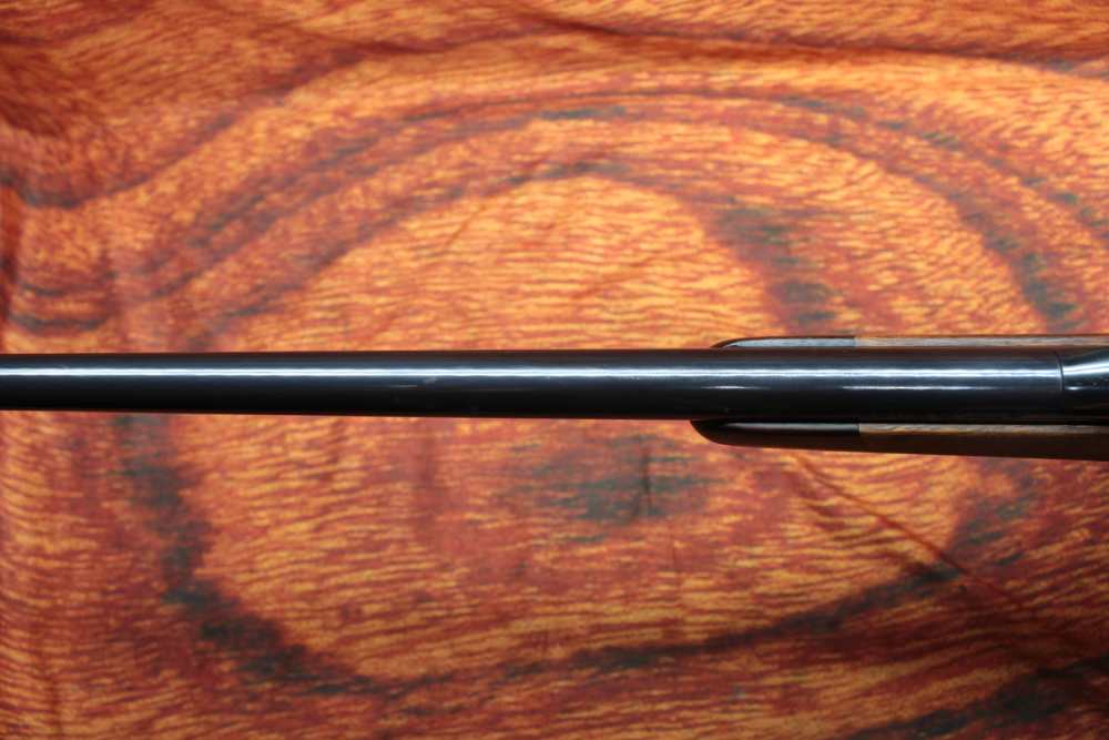Steyr Mannlicher Model S .338 Win Mag-img-26