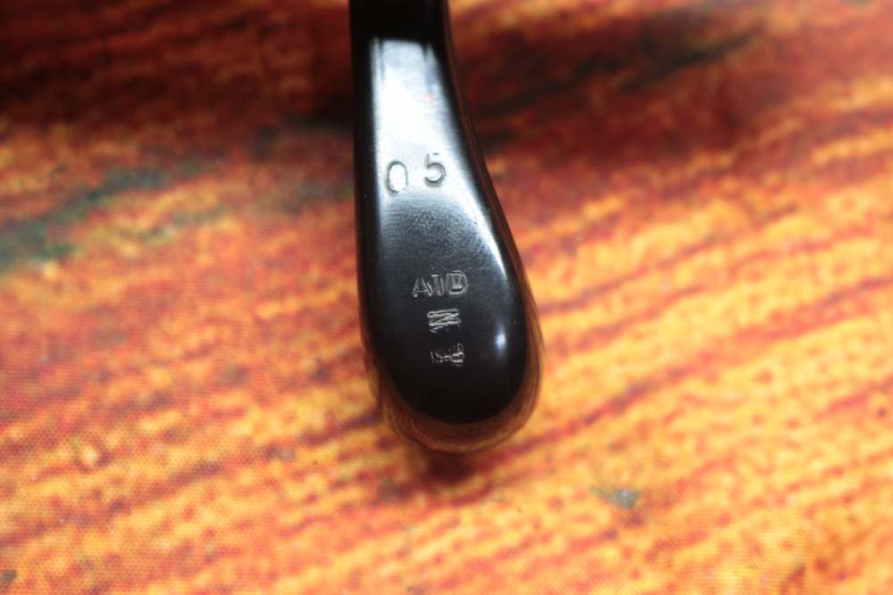 Steyr Mannlicher Model S .338 Win Mag-img-35