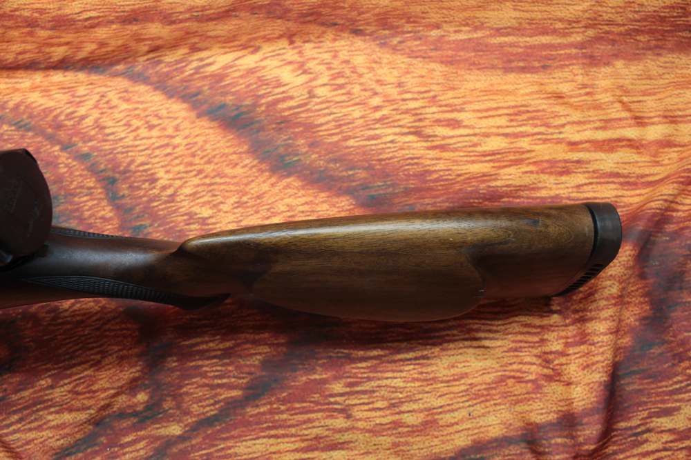 Steyr Mannlicher Model S .338 Win Mag-img-22