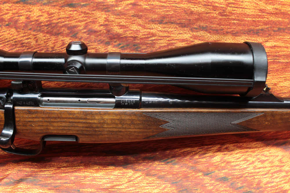 Steyr Mannlicher Model S .338 Win Mag-img-6