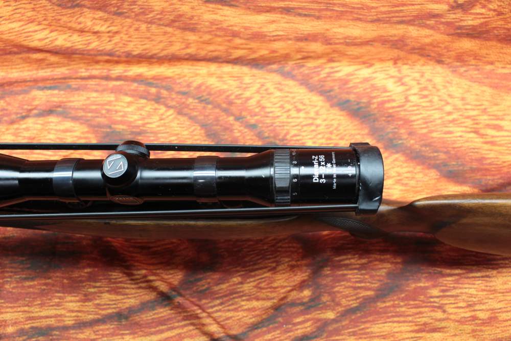 Steyr Mannlicher Model S .338 Win Mag-img-23