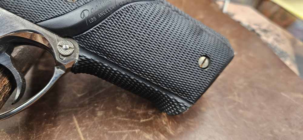 Smith & Wesson 59 9mm-img-15